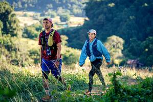 BIB: 
                            <button type="button" onclick="openModal(19023633)" class="btn btn-primary btn-sm float-right btn-popup" data-toggle="modal" data-target=".modal-high-quality">
                        <i class="fas fa-shopping-cart"></i> Add to Cart
                    </button>
                                            <button type="button" onclick="isThisMe(19023633, true)" class="btn btn-success btn-sm float-right btn-popup btn-isme hidden" data-toggle="tooltip" data-placement="bottom" title="นี่คือรูปของคุณใช่ไหม คลิกที่นี่เพื่อเอาเข้าอัลบั้ม">
                        <i class="fas fa-plus"></i> Add to album
                    </button>
                    <button type="button" onclick="isThisMe(19023633, false)" class="btn btn-warning btn-sm float-right btn-popup btn-isnotme hidden">
                        <i class="fas fa-ban"></i> Remove from album
                    </button>